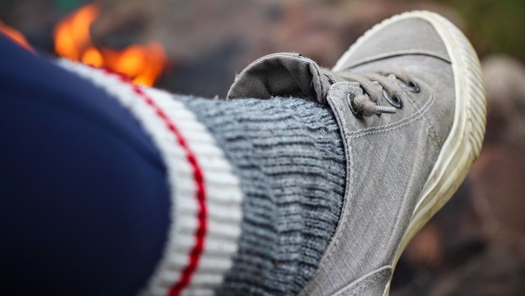 Florida duo gloated about killing off-duty firefighter for his phone, sneakers in front of resort: witness
