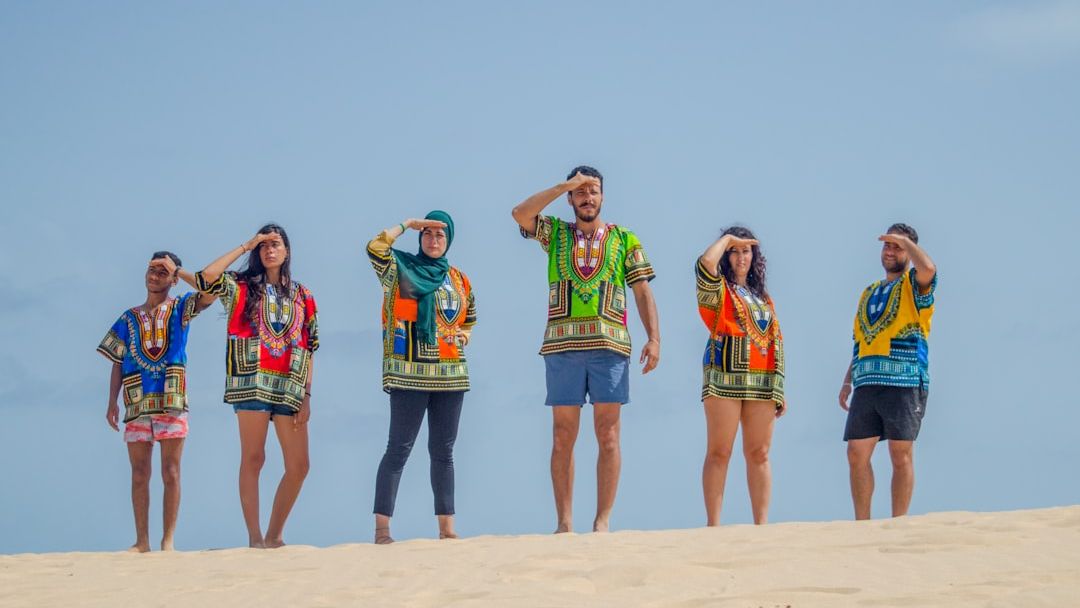 Survivor 50 Finale: Aubry Bracco Wins $2 Million in Epic All-Star Battle