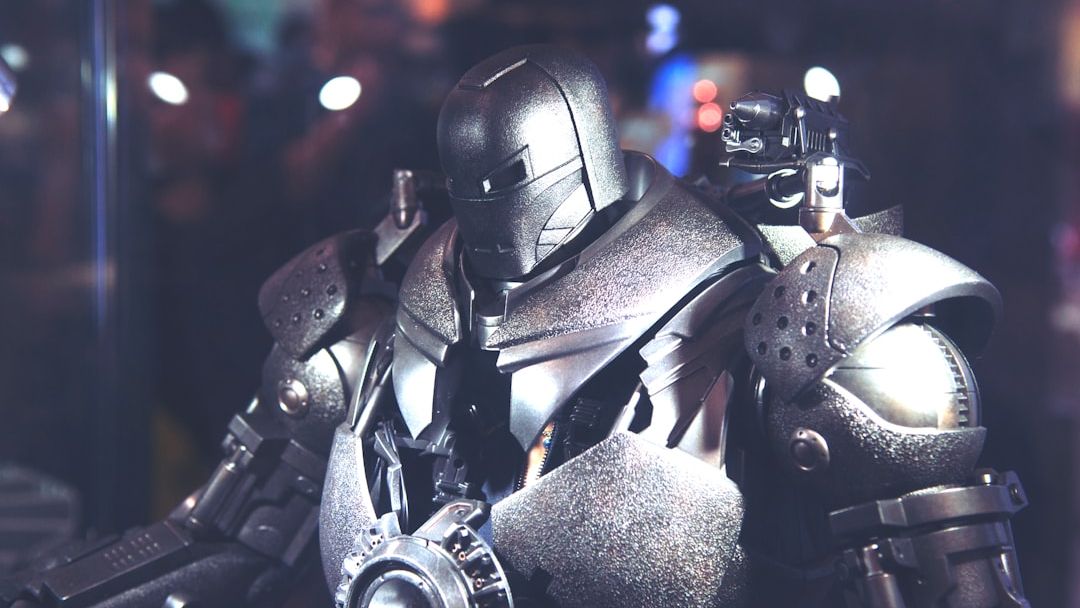 Avengers: Doomsday Promises a Bold New Direction for the MCU