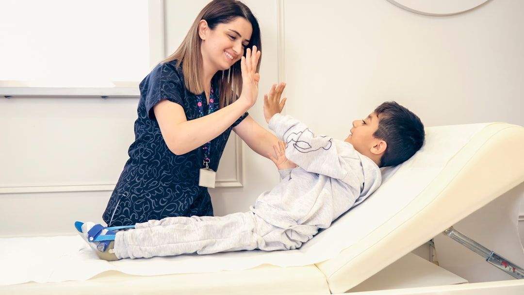Millions thrown at controlling nation's worst outbreak of rare and fatal infection