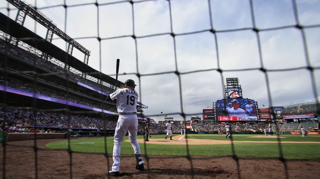 Nationals face the Mets leading series 2-1