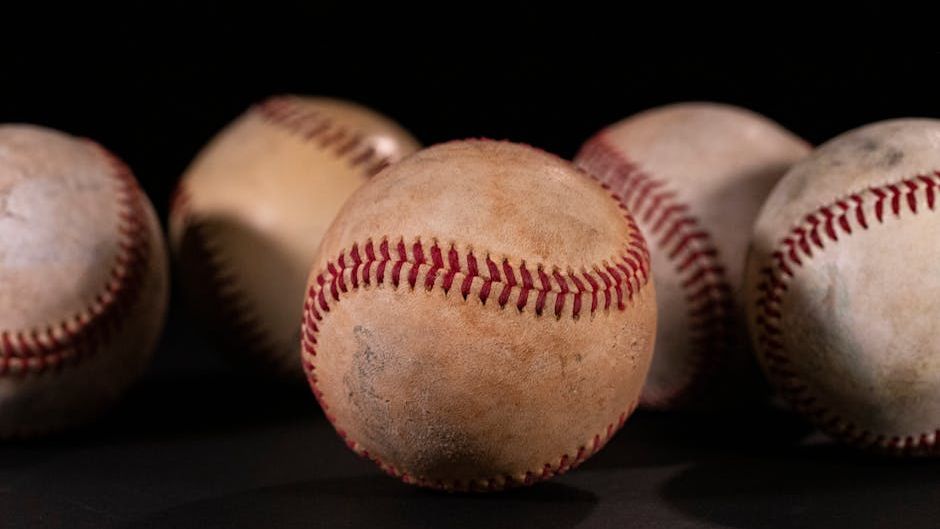 Pirates play the Cardinals after Griffin’s 4-hit game