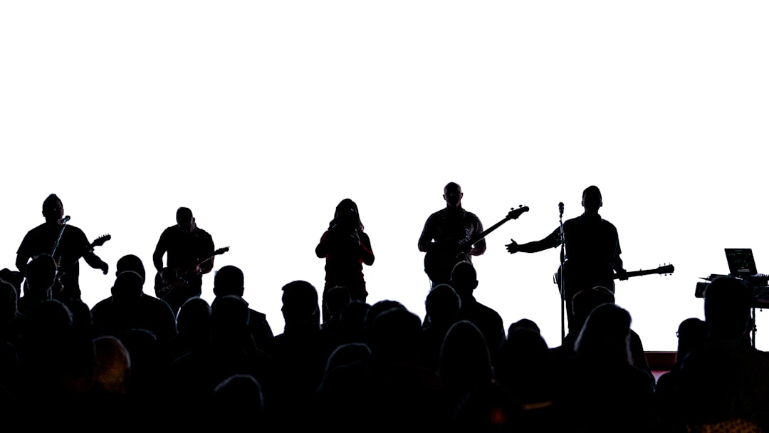 StubHub won't refund Bay Area couple's money for canceled rock concert: 'Prove it'