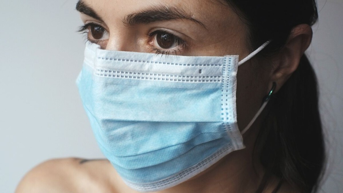 Ebola Risk Diverts Detroit Flight as US To Update Travel Restrictions