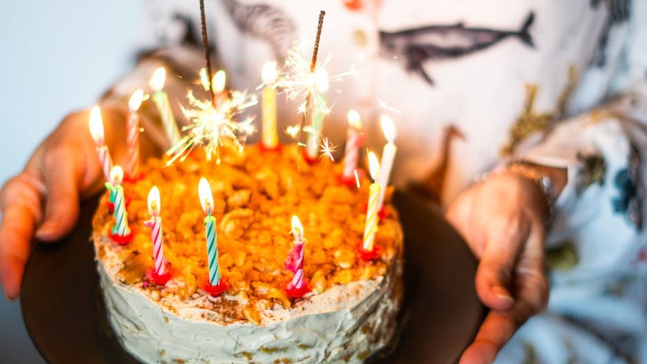 Dear Abby: Our mother died on my son’s birthday — and my sibling insists on making the day somber