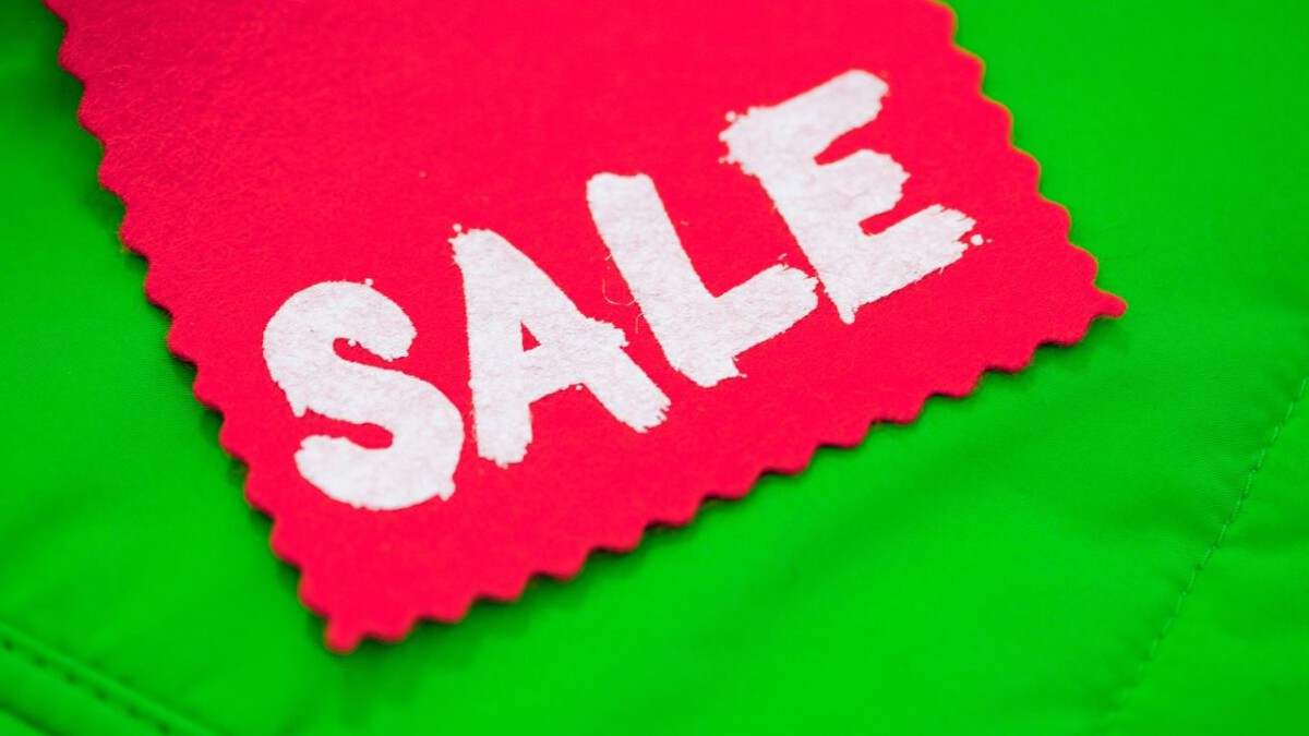 Shop the Nordstrom Half Yearly Sale for savings up to 50% off UGG, Tory Burch, more