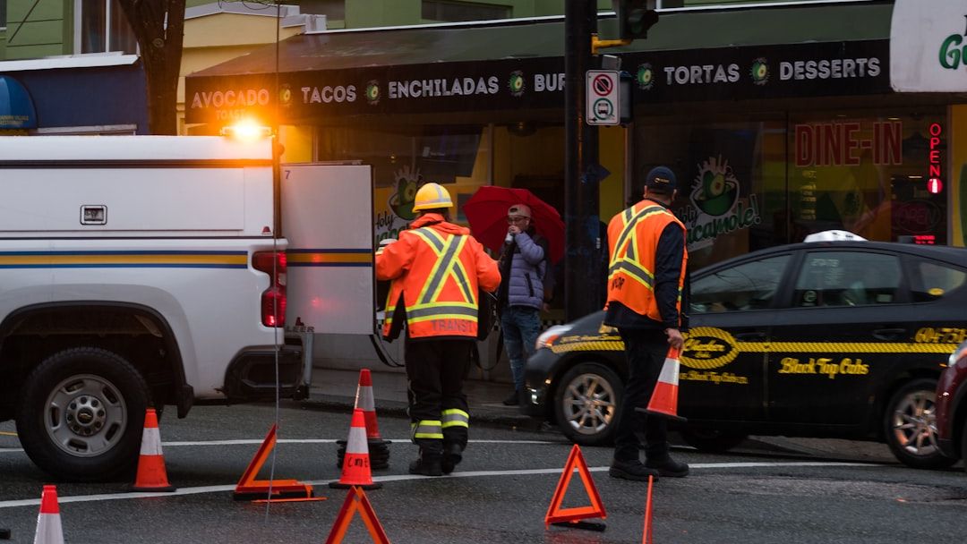 3 Die After Suspected Exposure to Unknown Substance in New Mexico