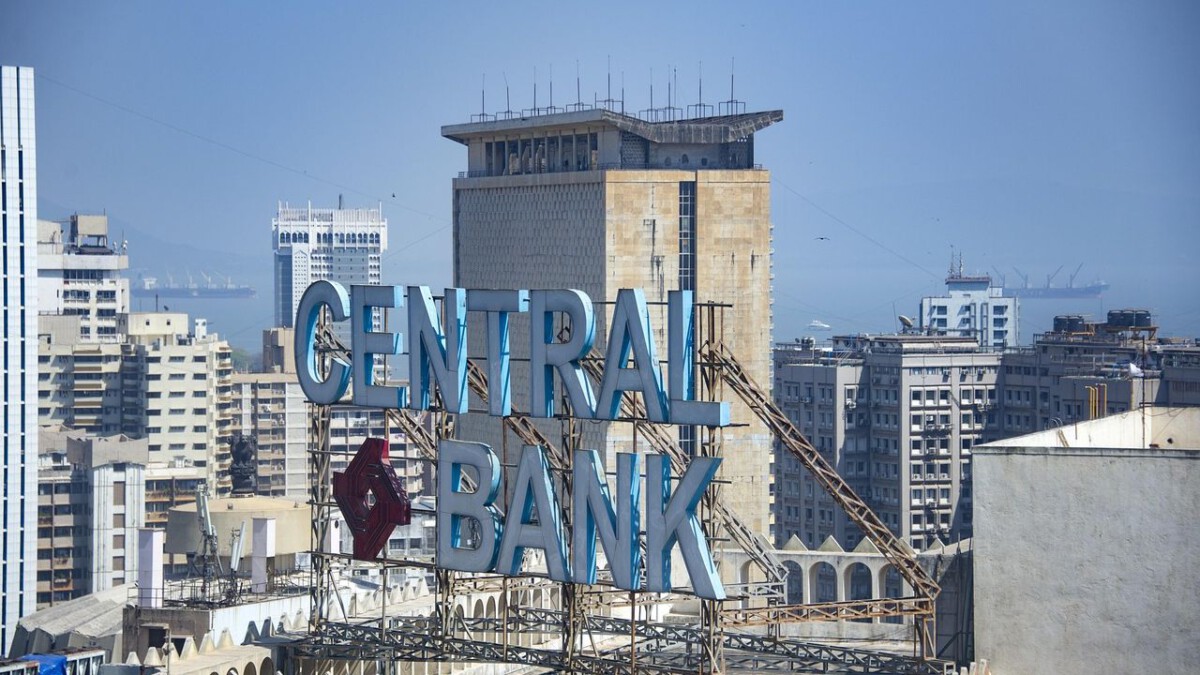 BOJ policymaker calls for rate hike, warns of war-led inflation overshoot