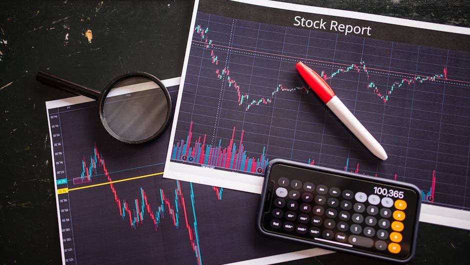 Syensqo stock jumps 4.5% on strategic review of unit
