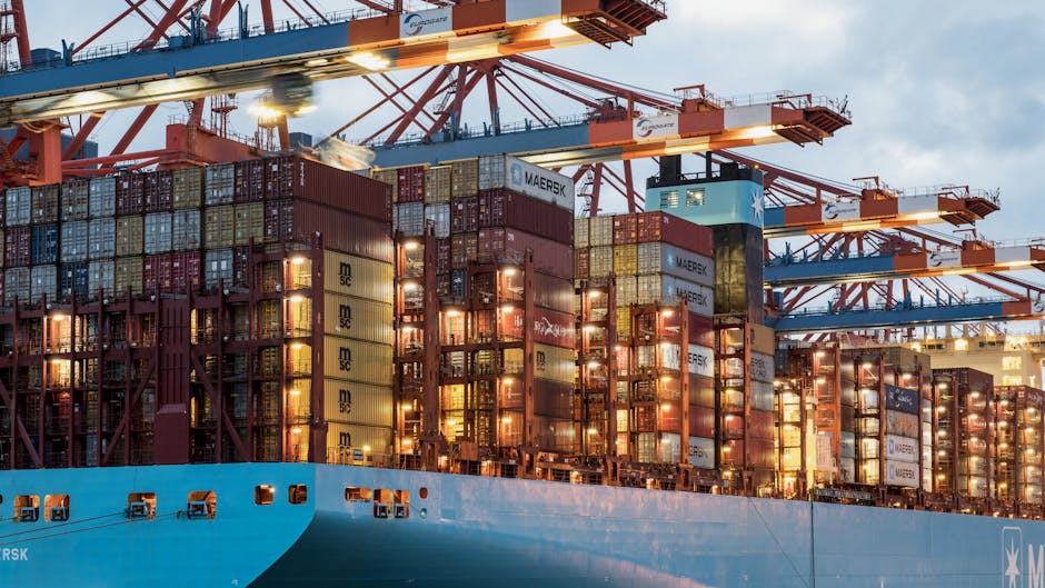 Adani Ports to acquire Jaypee Fertilizers for ₹1,500 crore through insolvency
