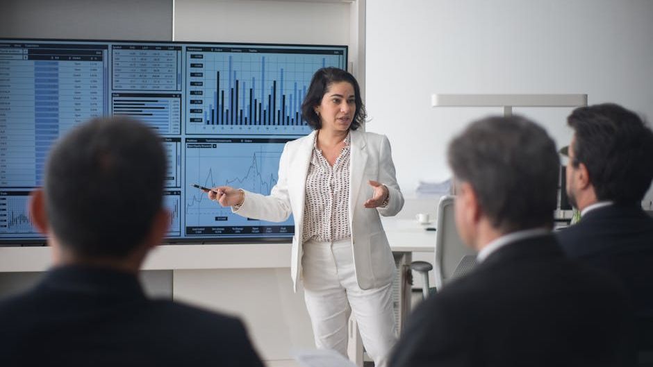 InTest Corporation (INTT) Presents at Sidoti Micro-Cap Virtual Conference - Slideshow