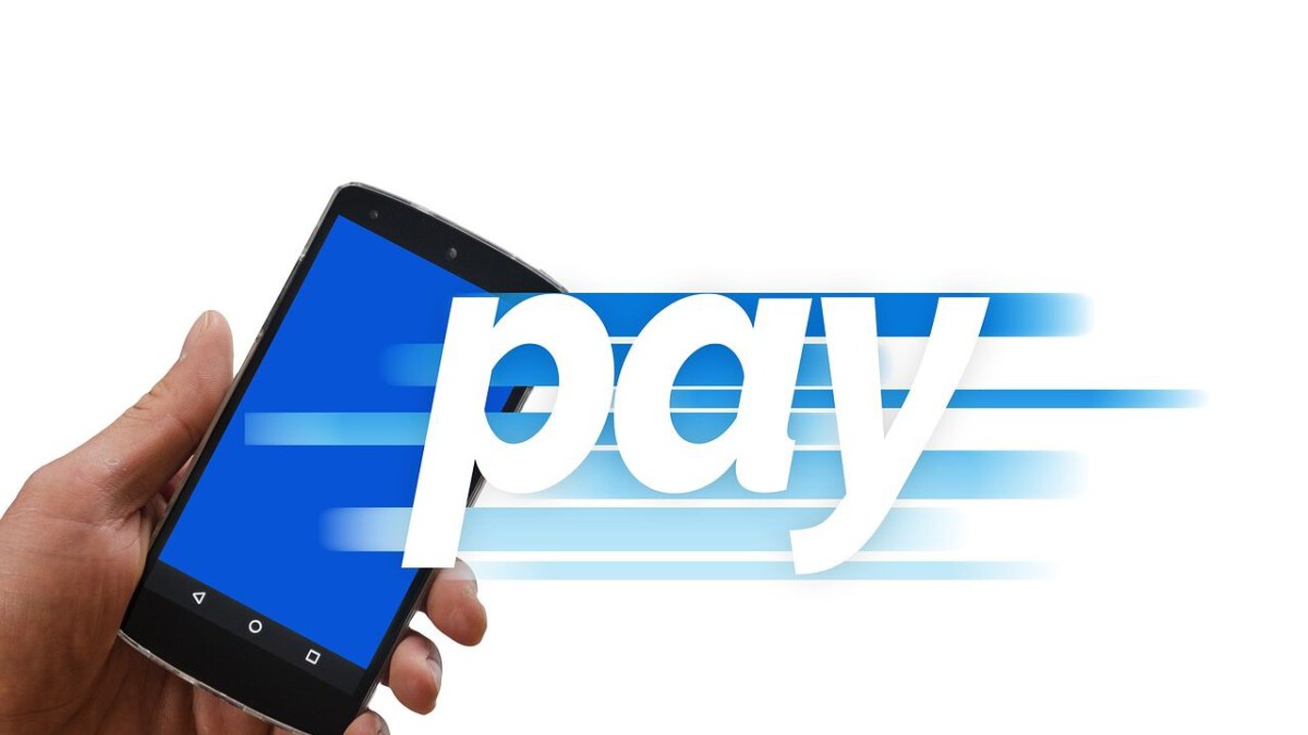 Banks cannot disable mobile phones of defaulting borrowers: RBI proposal