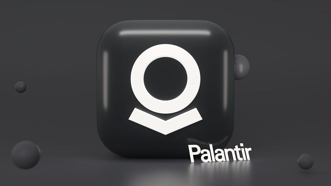 Palantir Technologies: Priced For Perfection, And That's Concerning