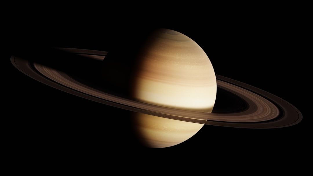 Will Saturn Transit In Different Zodiac Signs In 2026?