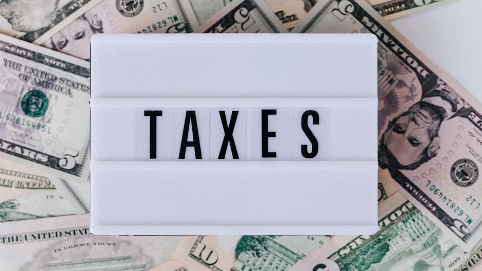 The $250 Rebate: Which States Are Sending Out Surprise Tax Checks This Month (and Who Is Excluded)