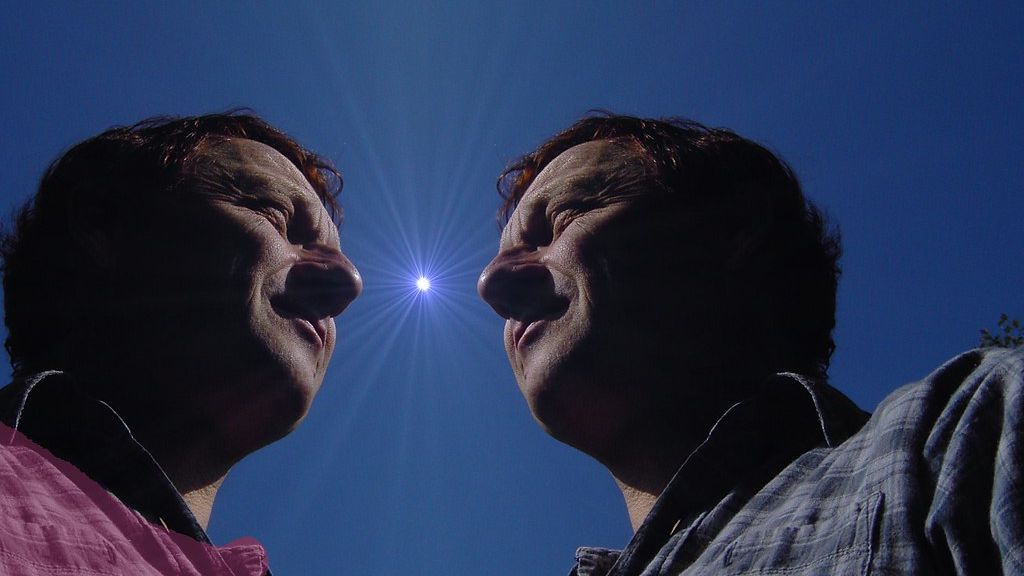 Gemini Season 2026: Flirty, Fast-Paced Connections Ahead