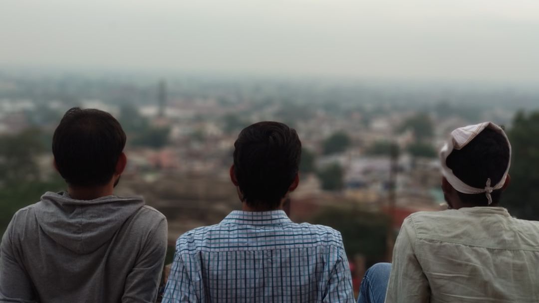 Brothers Day and the Emotional Dynamics of Brotherly Relationships