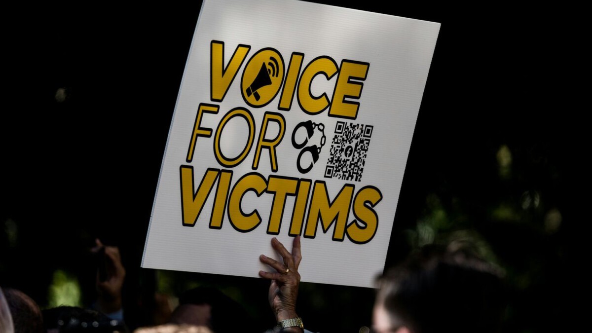 AI Voice Cloning Scams Explode — One in Four People Have Encountered Them, Losing Up to $15,000