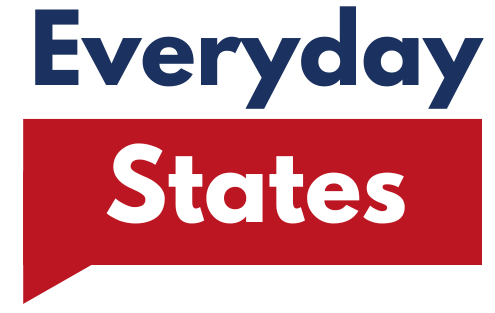 Everyday States